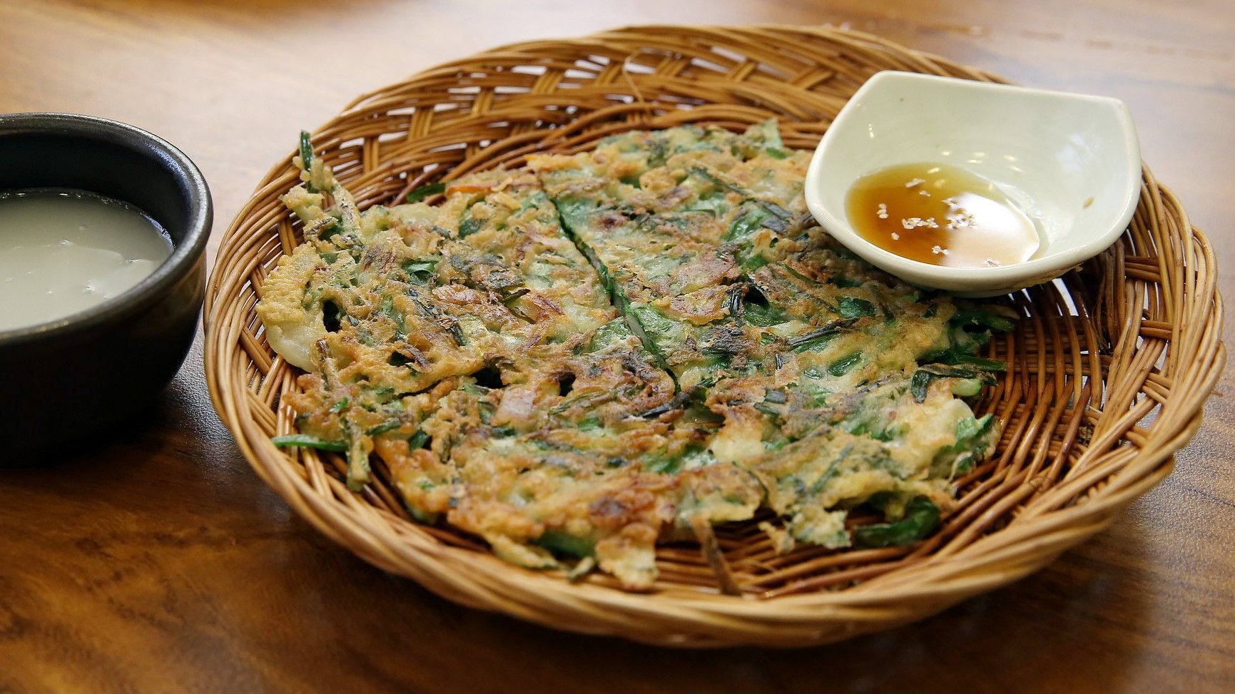 Jeon
