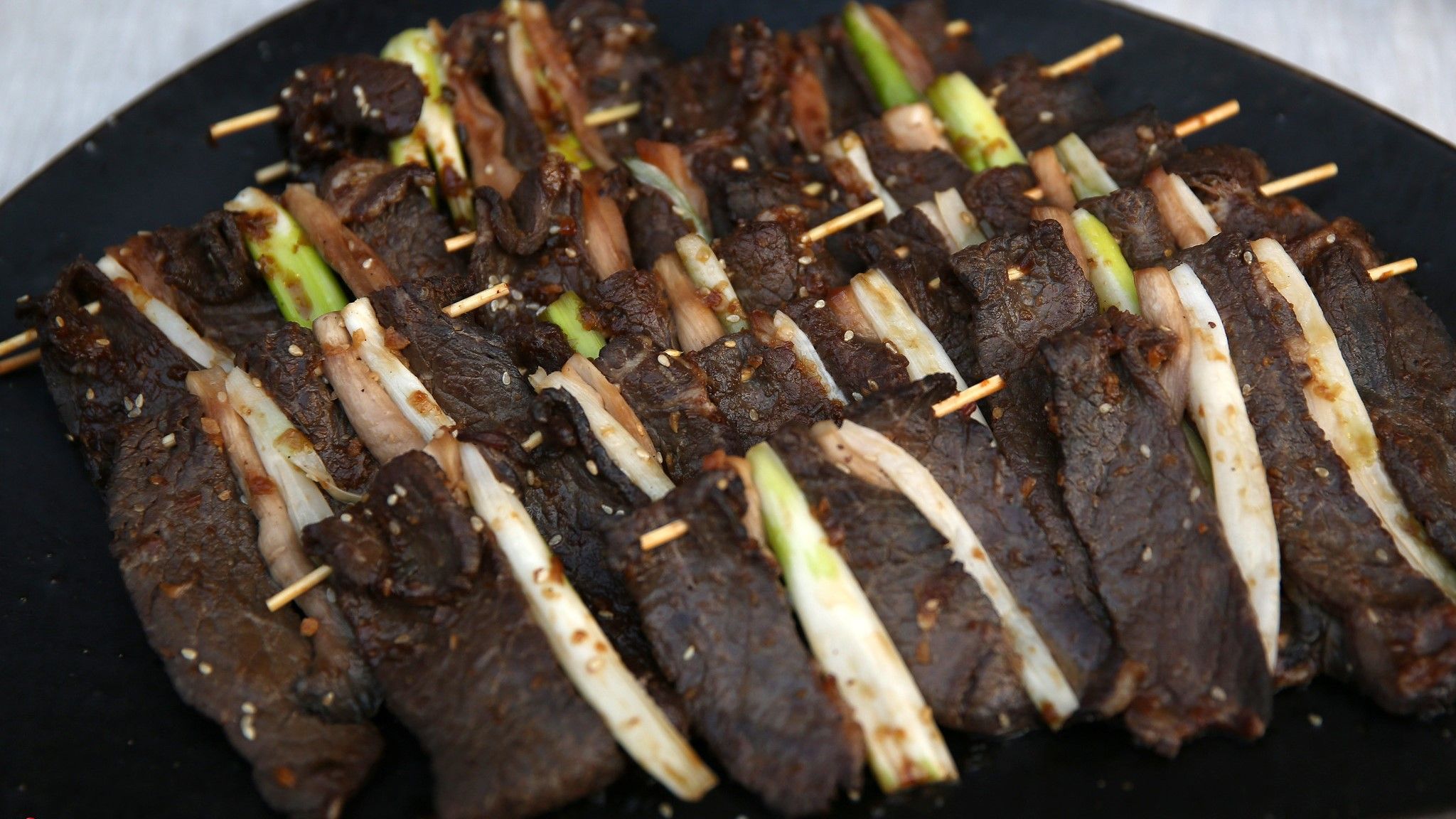 Sanjeok