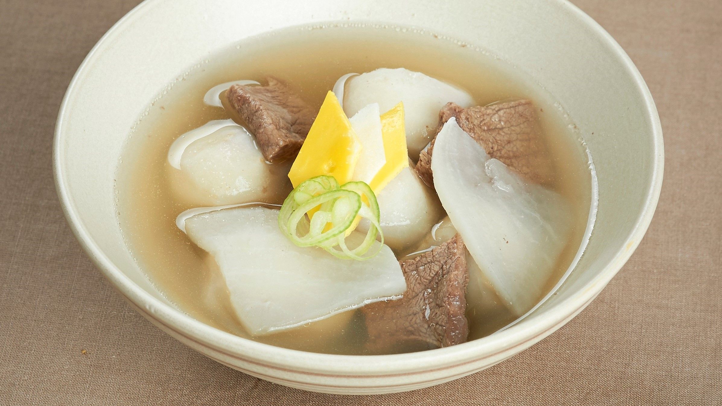 Toranguk