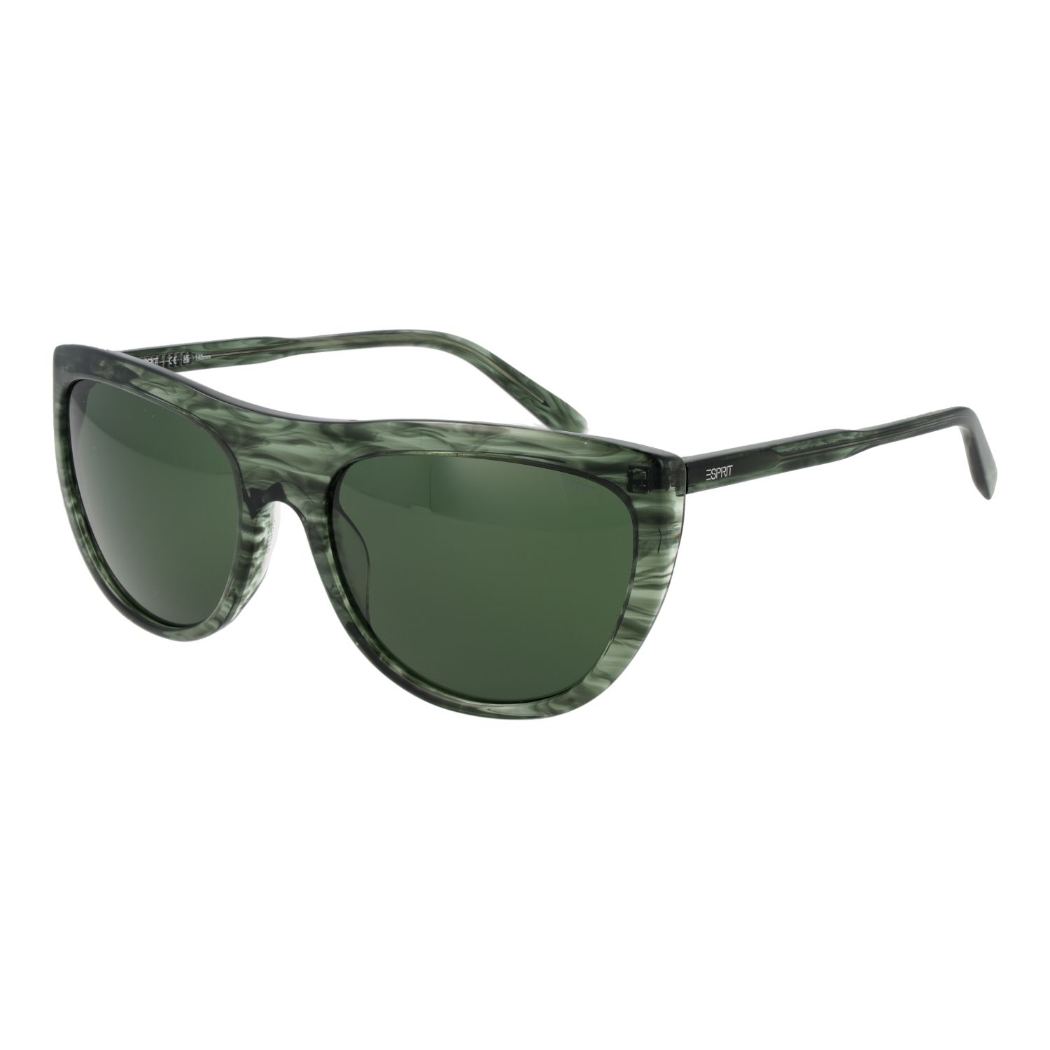 イメージ esprit Mod Et39289 56547 6 Kuwait