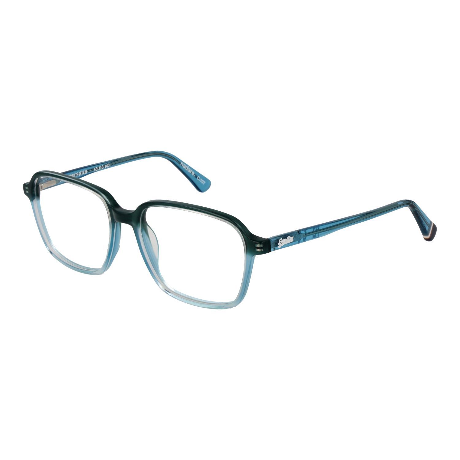 superdry Mod Sdo Nadare 53107 2 Kuwait