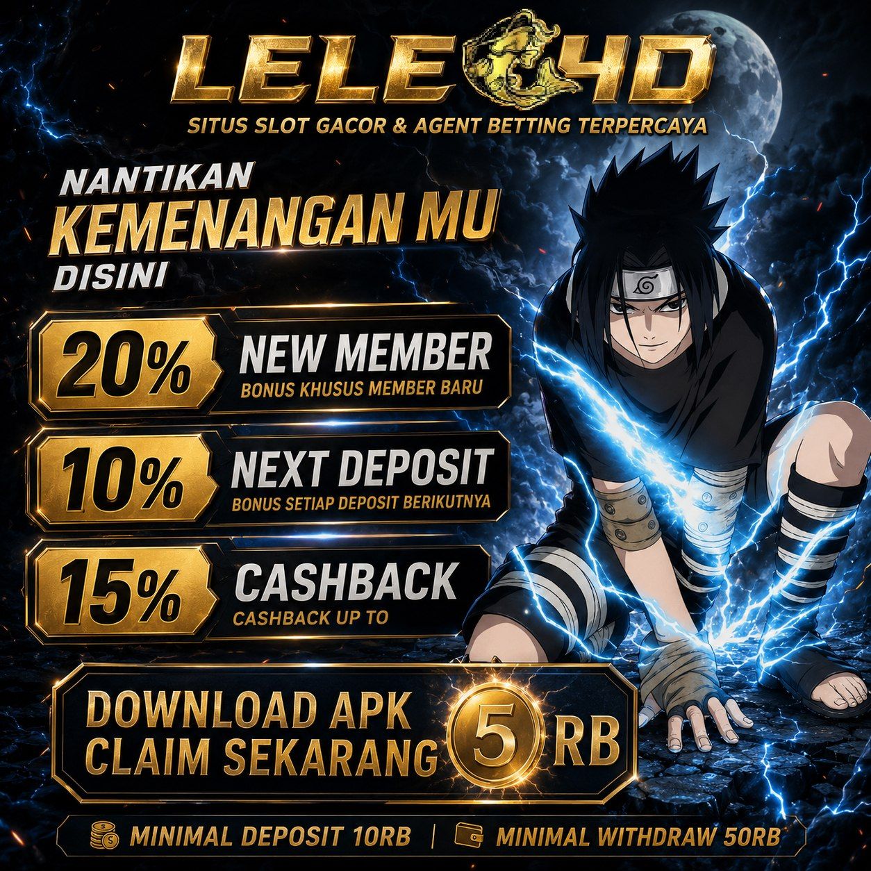 LELE4D  : Situs Game Online Terpercaya, Login Mudah, Pilihan Game Terbaik 2026. by Hey siriusly