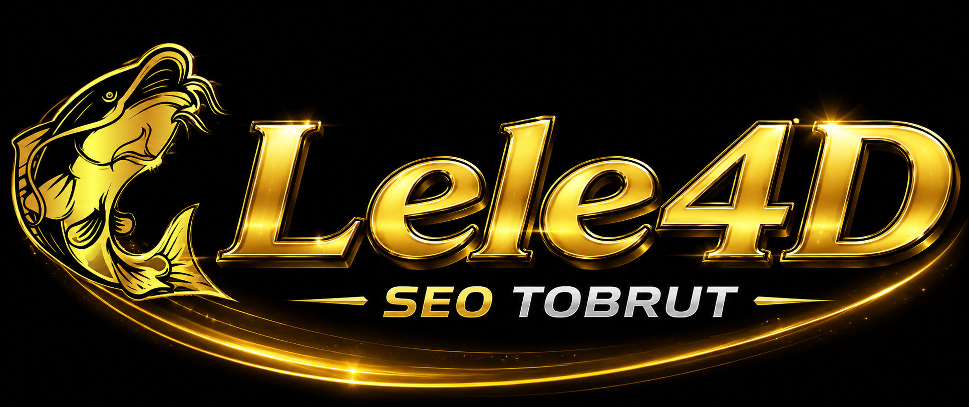 Logo Baru
