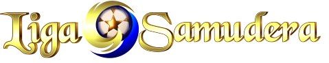 Jewson Standard Logo