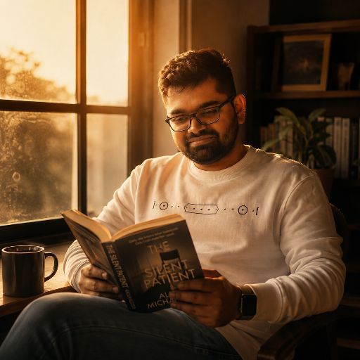 readwithmihir