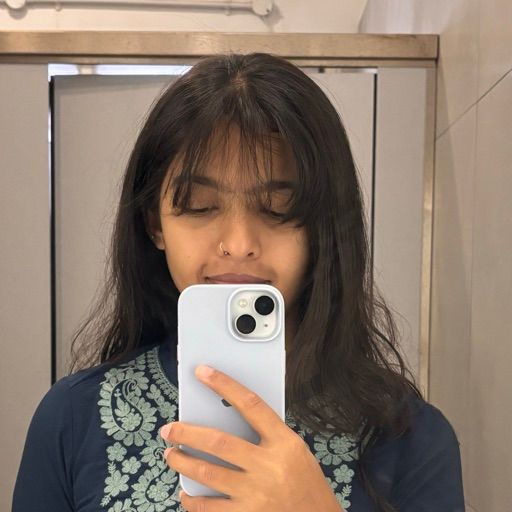 rush_me