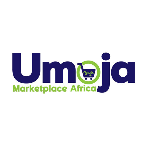 The Ultimate Smartphone Buying Guide for Kenya (2026)