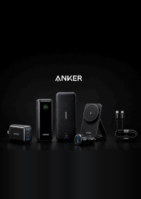 Authorised Apple, Samsung & Casio Dealer in Kenya