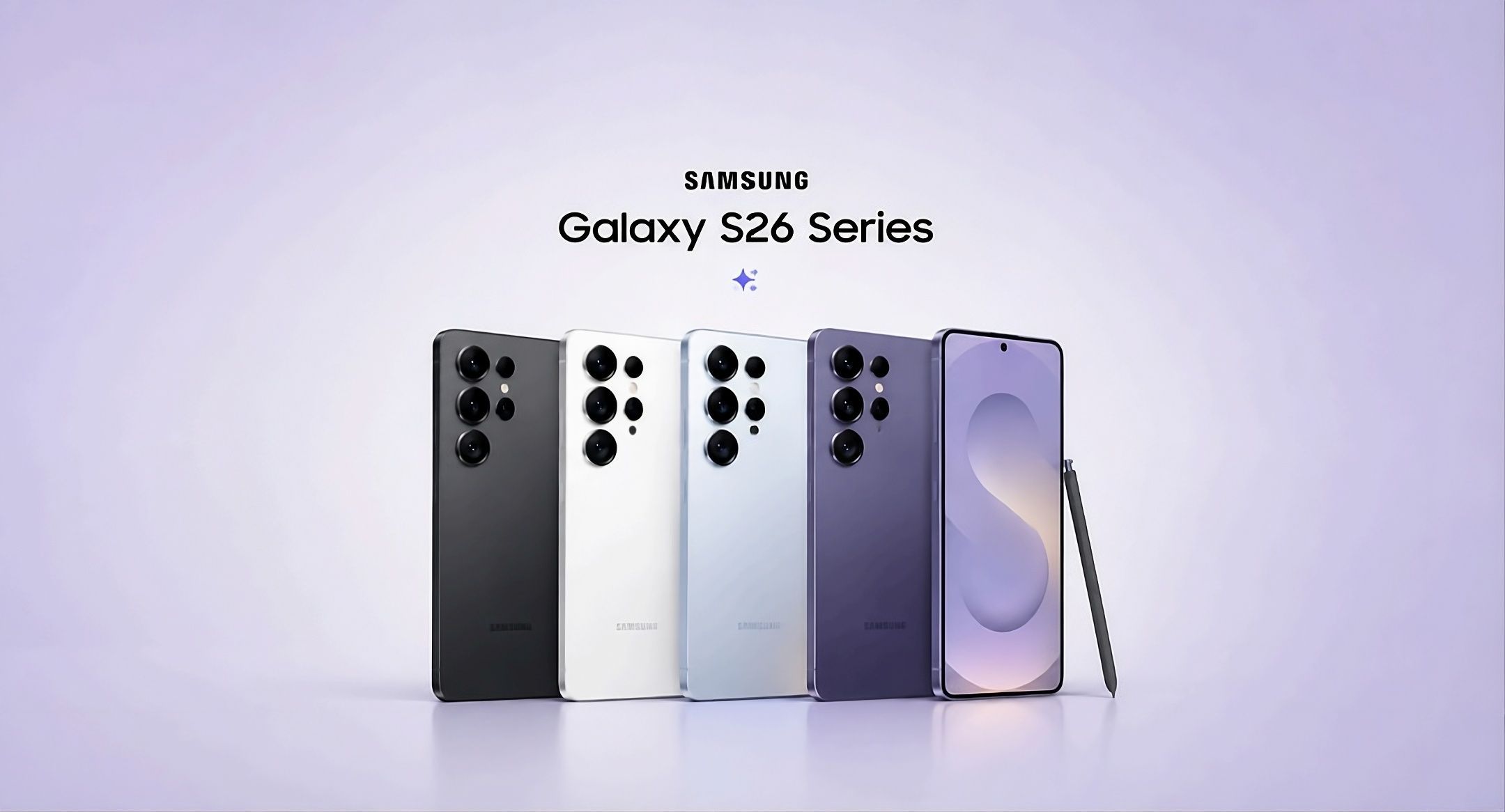 Authorised Apple, Samsung & Casio Dealer in Kenya