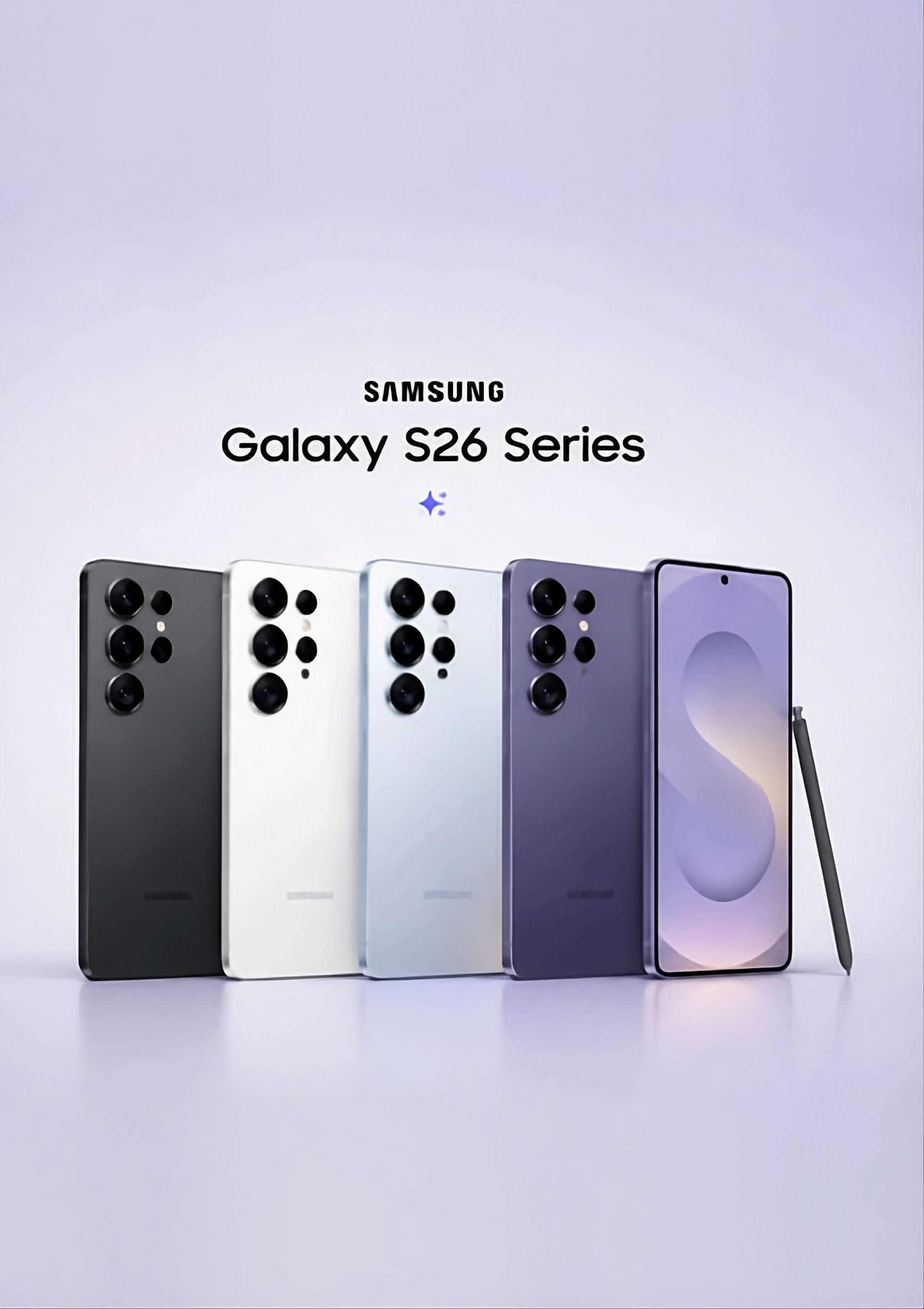 Authorised Apple, Samsung & Casio Dealer in Kenya