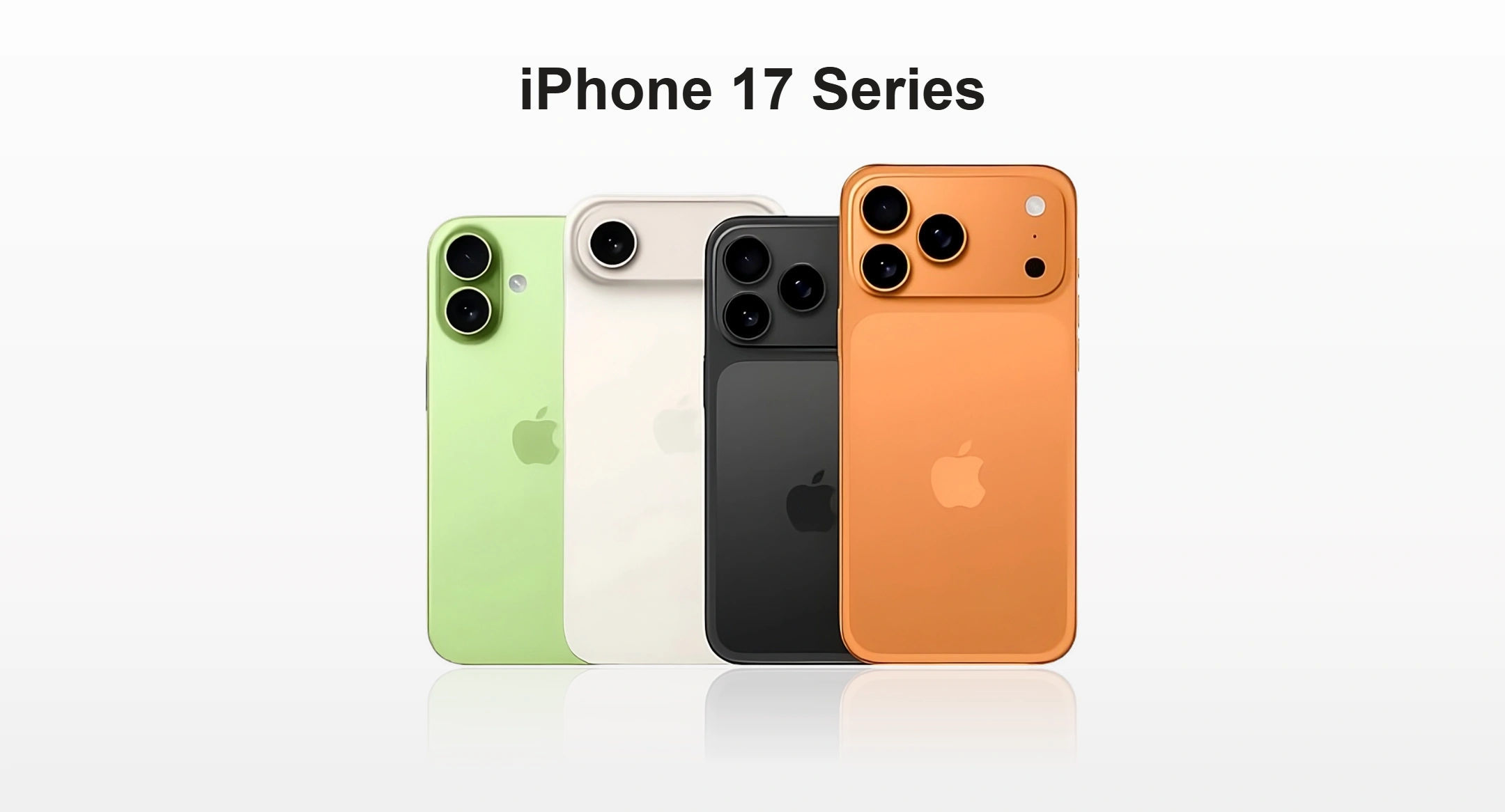 Authorised Apple, Samsung & Casio Dealer in Kenya