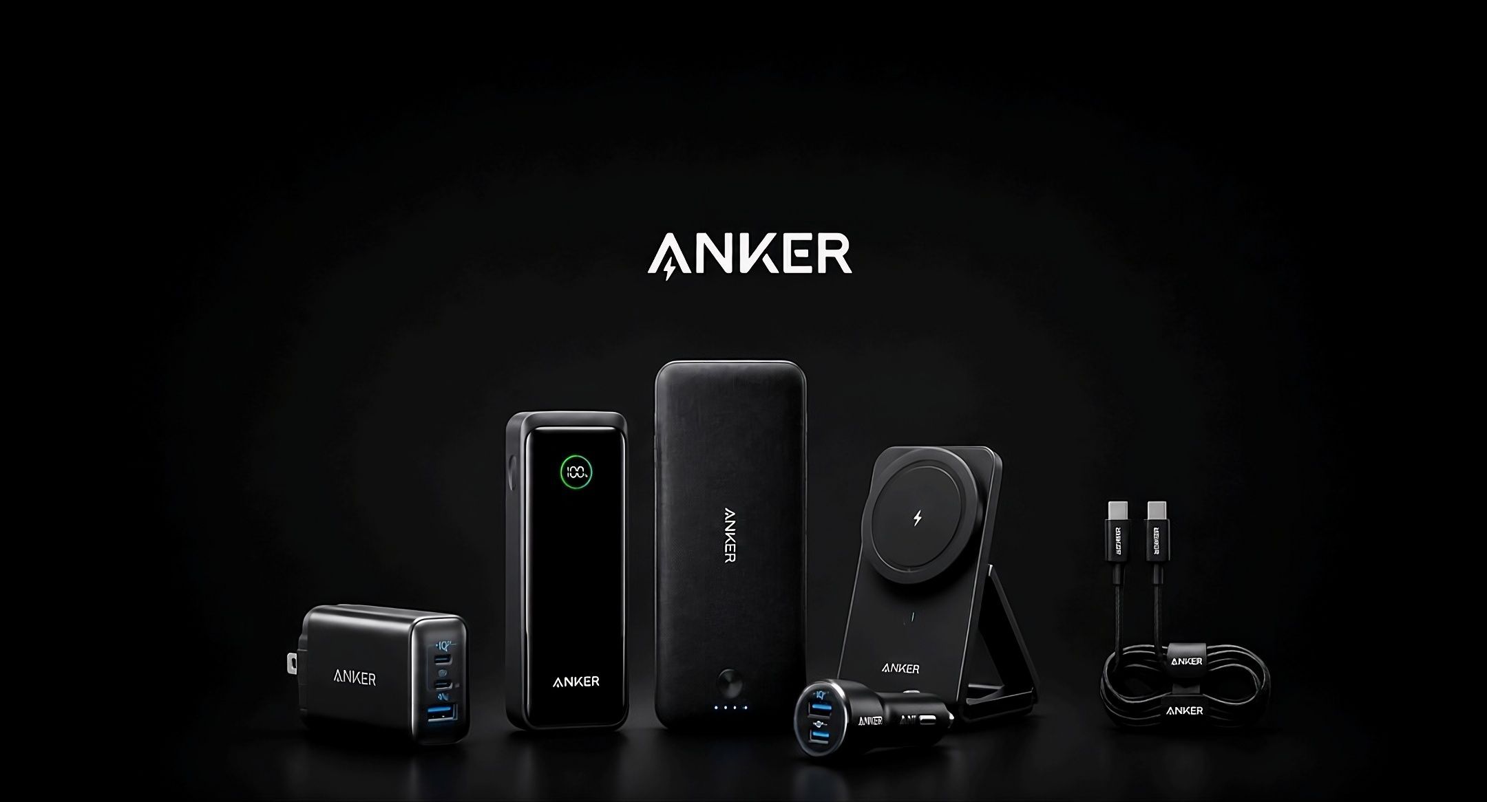 Authorised Apple, Samsung & Casio Dealer in Kenya