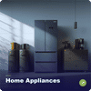 Home Appliances