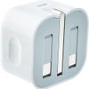 Apple 20W USB-C Adapter + USB-C Cable - 1 - Umoja Marketplace