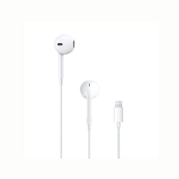 Apple EarPods, Lightning or USB-C electronics - Umoja Marketplace in Kenya