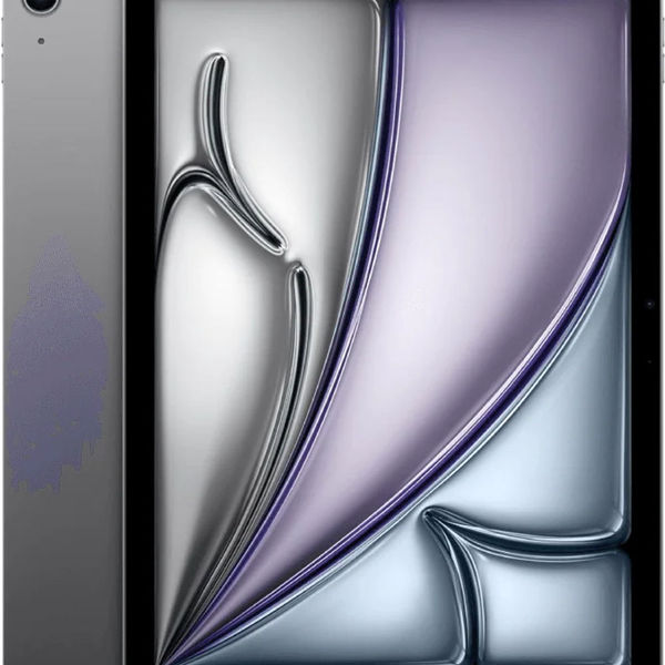 Apple iPad Air 11 M3 electronics - Umoja Marketplace in Kenya