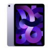 Apple iPad Air 5 10.9 - 4 - Umoja Marketplace