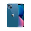 Apple iPhone 13 - 0 - Umoja Marketplace