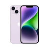 Apple iPhone 14 - 0 - Umoja Marketplace