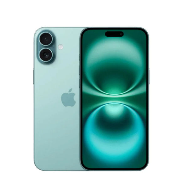 Apple iPhone 16 Plus electronics - Umoja Marketplace in Kenya
