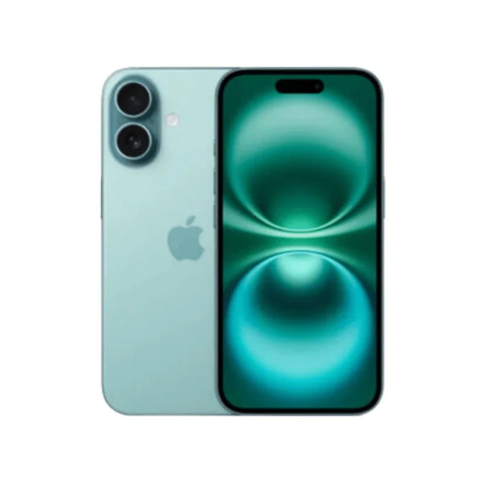 Apple iPhone 16