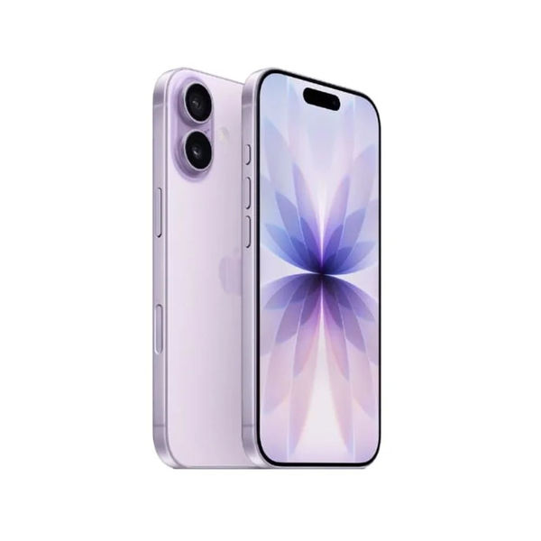 Apple iPhone 17 electronics - Umoja Marketplace in Kenya