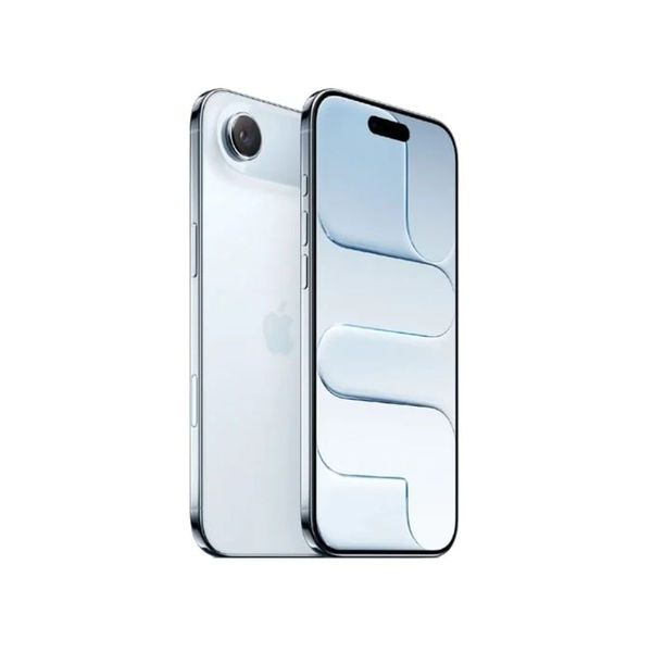Apple iPhone 17 Air electronics - Umoja Marketplace in Kenya