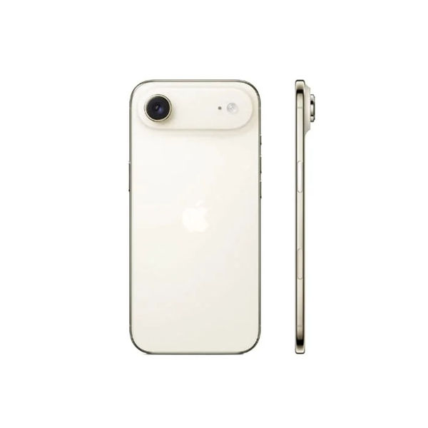 Apple iPhone 17 Air electronics - Umoja Marketplace in Kenya