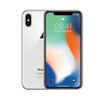 Apple iPhone X - 0 - Umoja Marketplace
