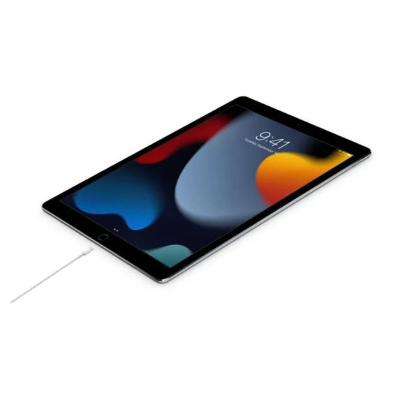 Apple Lightning to USB-C Cable electronics - Umoja Marketplace in Kenya
