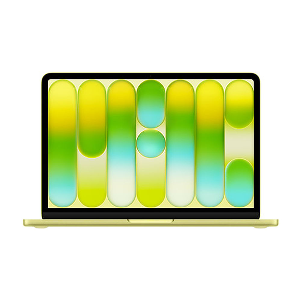 AI-Ready Laptop Shopping Guide for Kenya