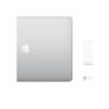 Apple MacBook Pro 2019 - 1 - Umoja Marketplace