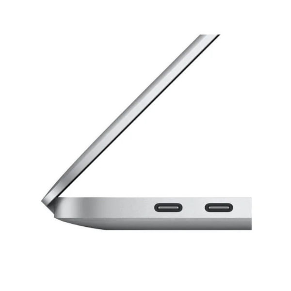 Apple MacBook Pro 2019 electronics - Umoja Marketplace in Kenya