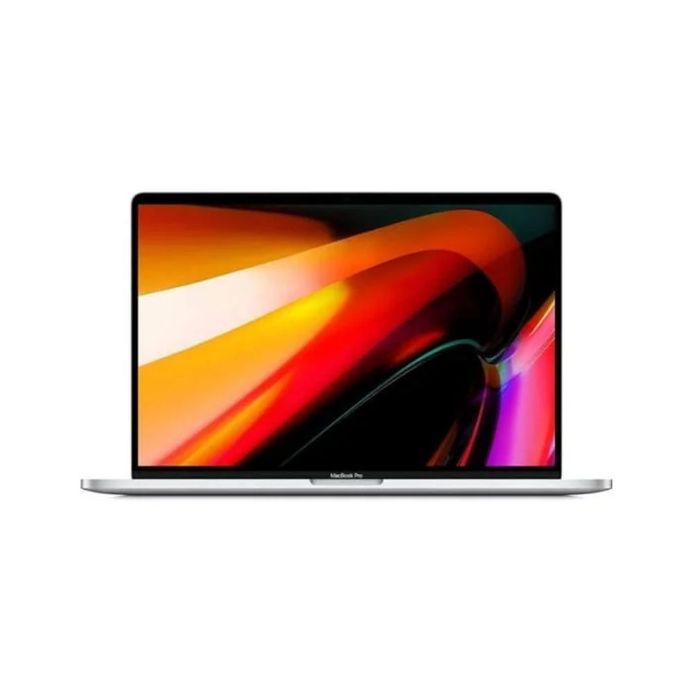 Apple MacBook Pro 2019