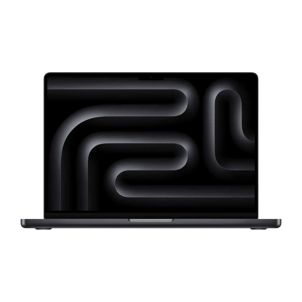 MacBook Pro with M5 Chip in Kenya: Buyer Guide