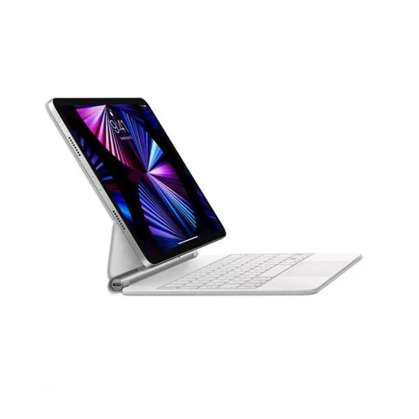 Apple Magic Keyboard 12.9 electronics - Umoja Marketplace in Kenya