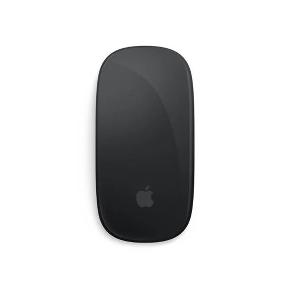 Apple Magic Mouse electronics - Umoja Marketplace in Kenya