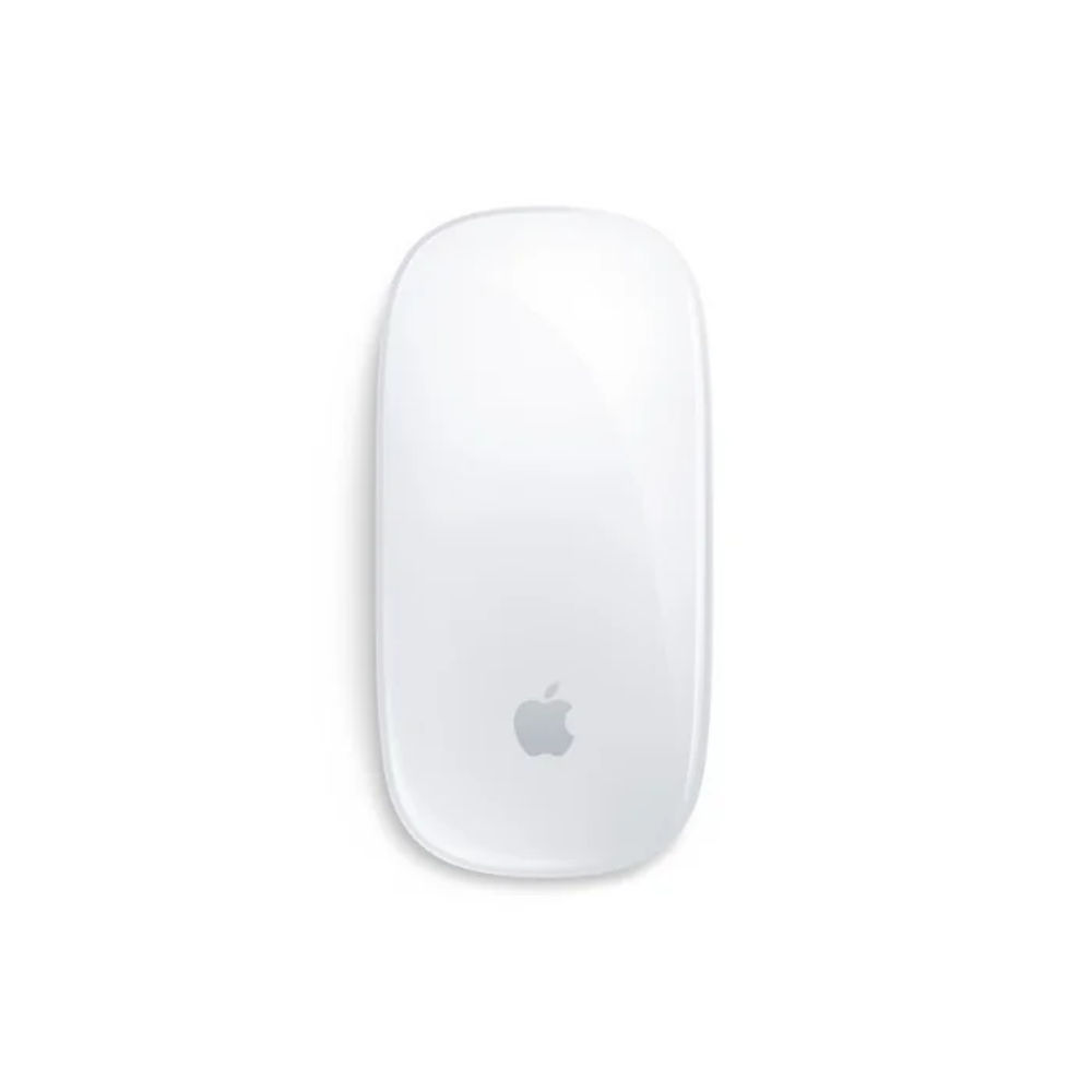 Apple Magic Mouse