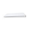Apple Magic Trackpad (Lightning) - 1 - Umoja Marketplace