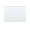 Apple Magic Trackpad (Lightning) - 0 - Umoja Marketplace