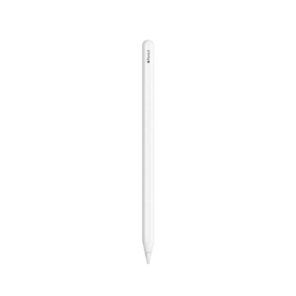 Apple Pencil USB-C electronics - Umoja Marketplace in Kenya