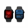 Apple Watch SE 2 - 2 - Umoja Marketplace