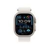 Apple Watch Ultra 2 - 0 - Umoja Marketplace