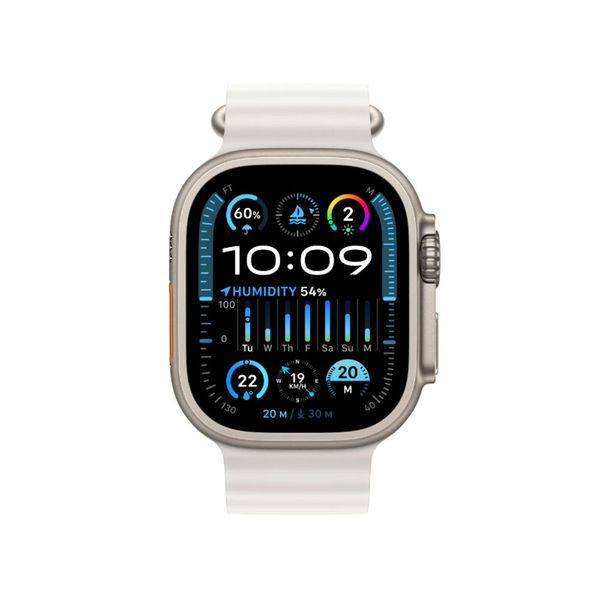 Apple Watch Ultra 2 electronics - Umoja Marketplace in Kenya