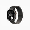 Apple Watch Ultra 3 - 4 - Umoja Marketplace