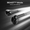 boAt Airdopes 131 True Wireless Earbuds - 2 - Umoja Marketplace