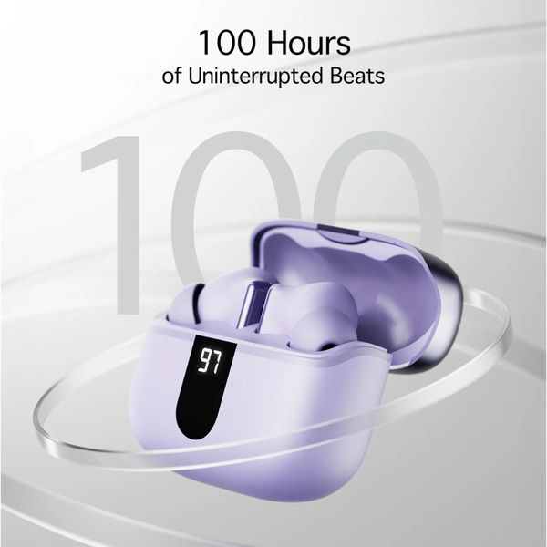 boAt Airdopes 181 Pro True Wireless Earbuds electronics - Umoja Marketplace in Kenya