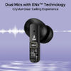 boAt Airdopes 91 True Wireless Earbuds - 3 - Umoja Marketplace