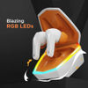 boAt Immortal 121 Gaming True Wireless Earbuds - 2 - Umoja Marketplace