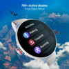 boAt Lunar Discovery Watch - 1 - Umoja Marketplace